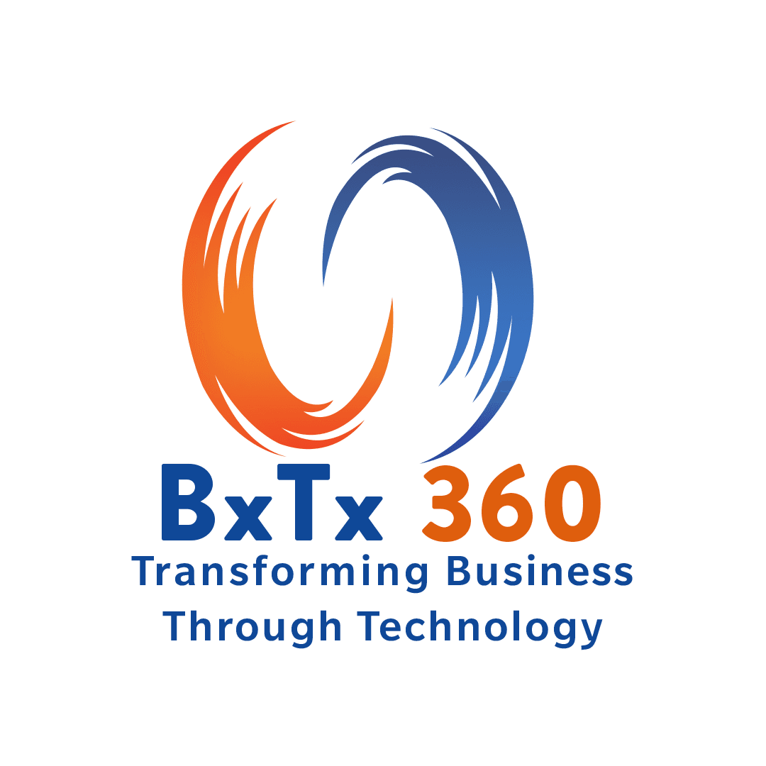 BxTx360 Pty Ltd