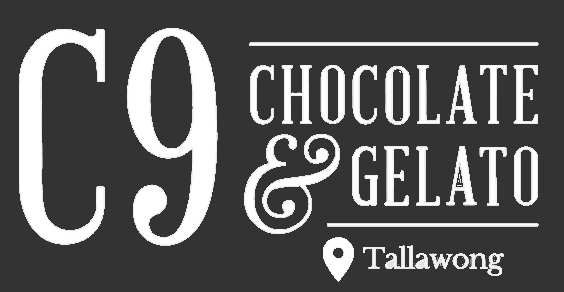 C9 CHOCOLATE AND GELATO - TALLAWONG