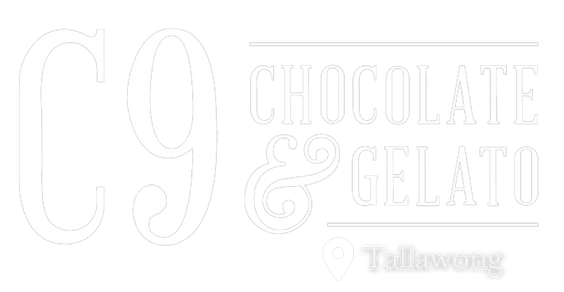 C9 CHOCOLATE AND GELATO - TALLAWONG