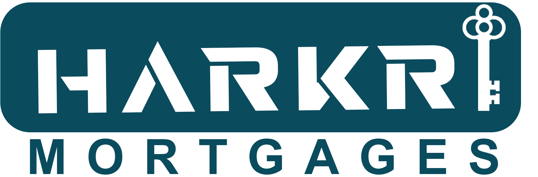 HarKri Mortgages