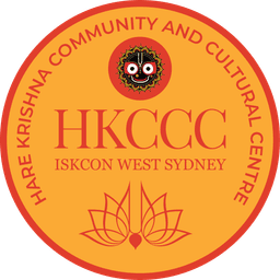 Hare Krishna Community and Cultural Centre
