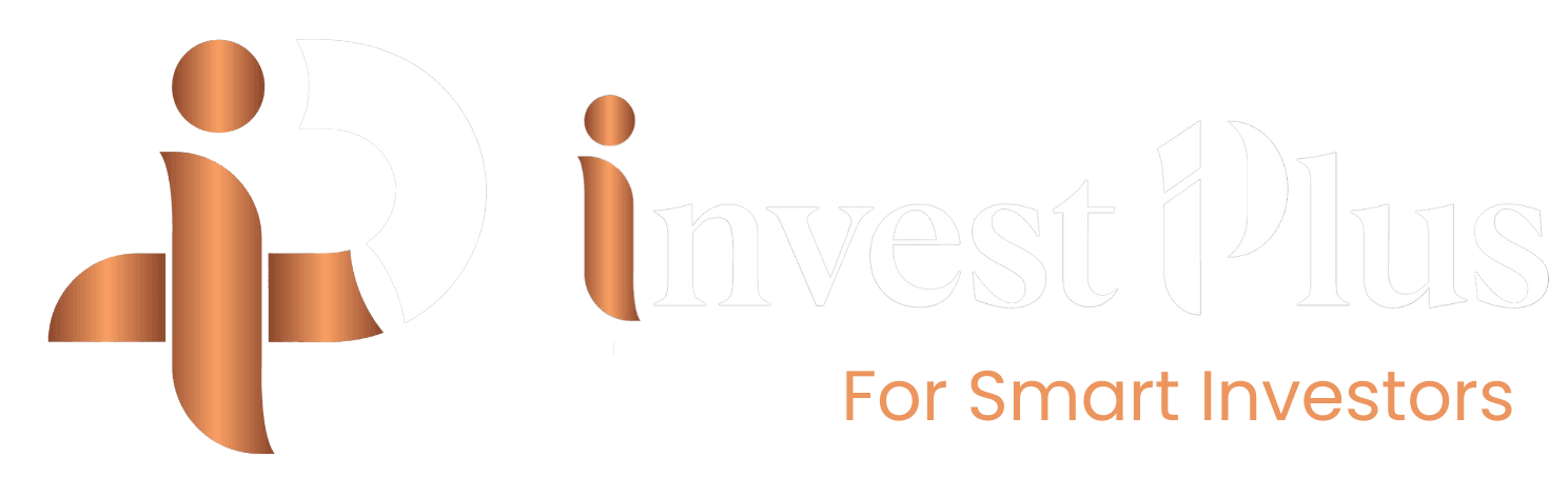 Invest Plus Pty Ltd