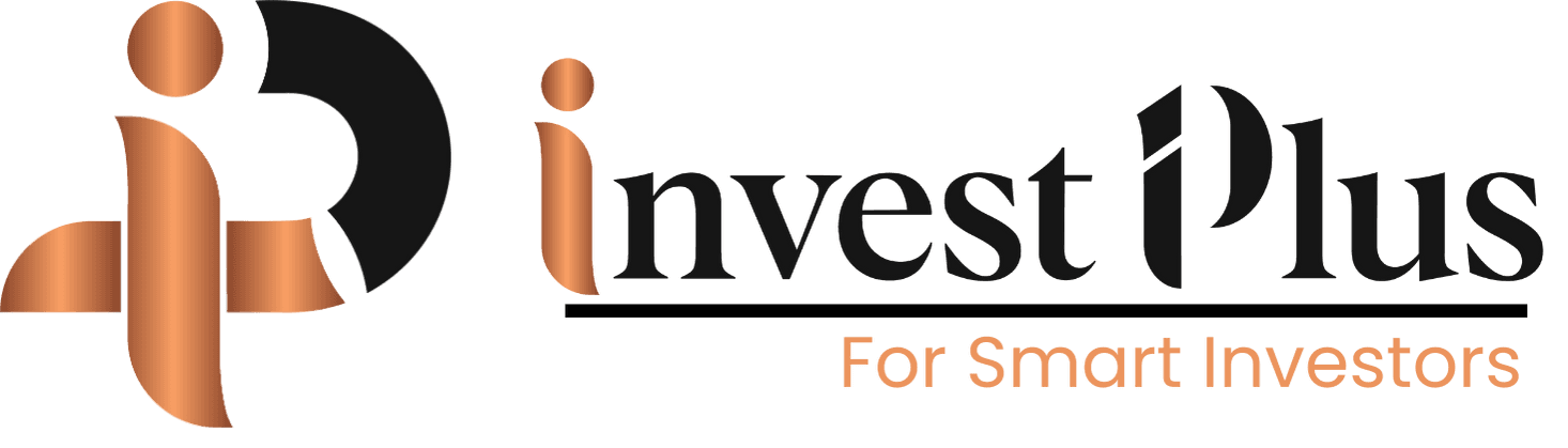 Invest Plus Pty Ltd