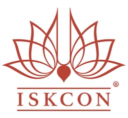 ISKCON (International Society for Krishna Consciousness)