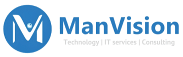 ManVision Consulting