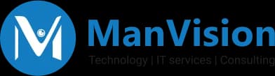 ManVision Consulting