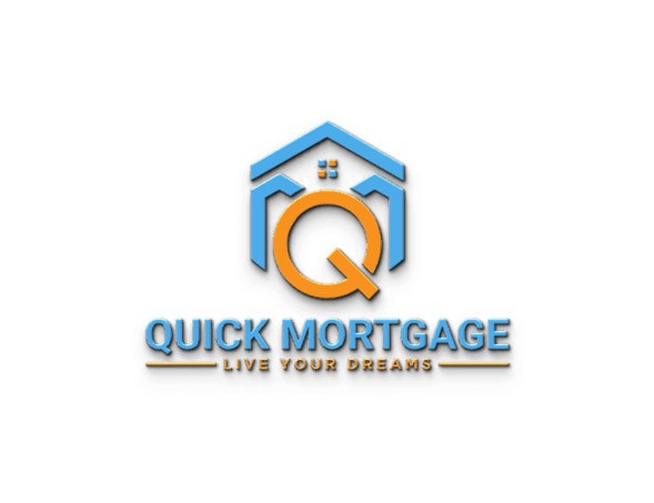 Quick Mortgage