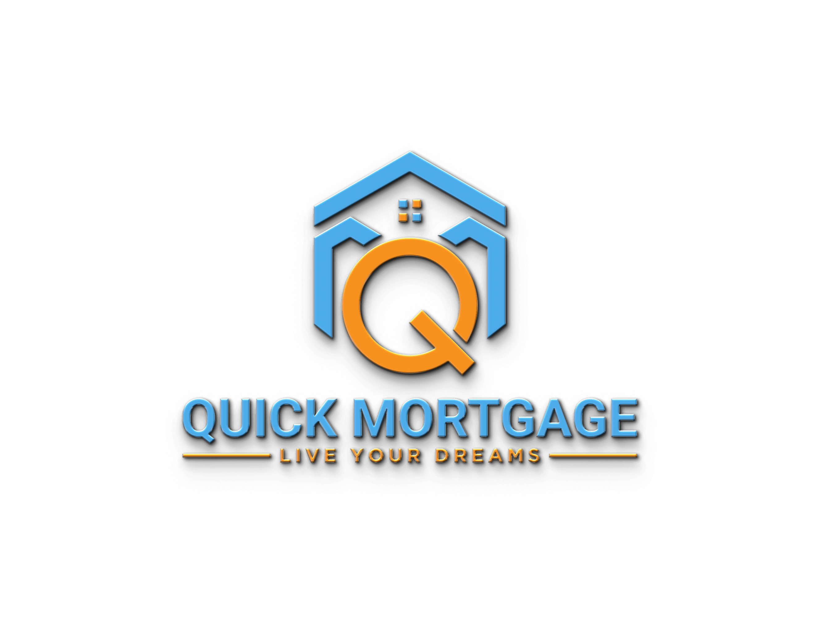 Quick Mortgage