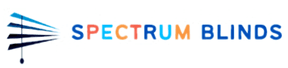 Spectrum Blinds