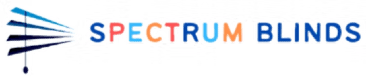 Spectrum Blinds