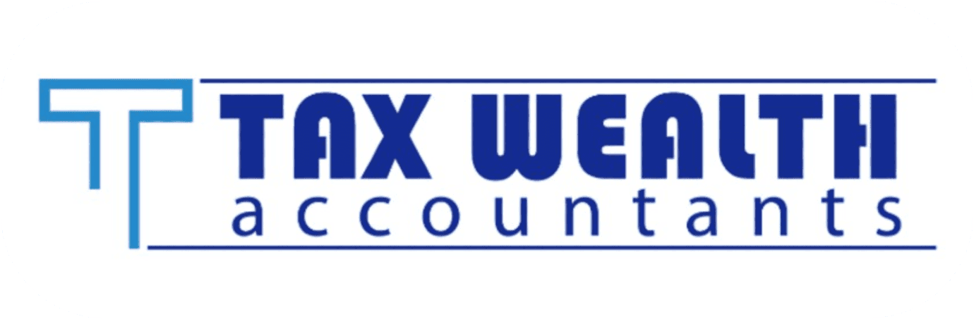 Tax Wealth Accountants