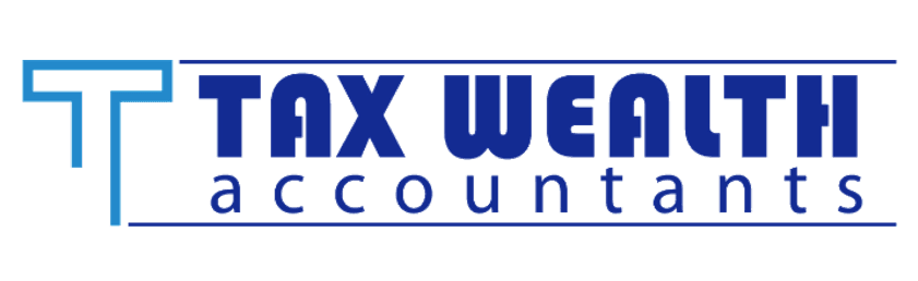 Tax Wealth Accountants