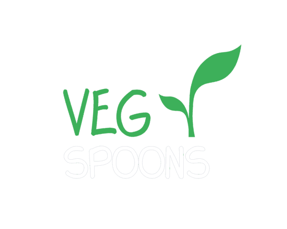 Veg Spoons