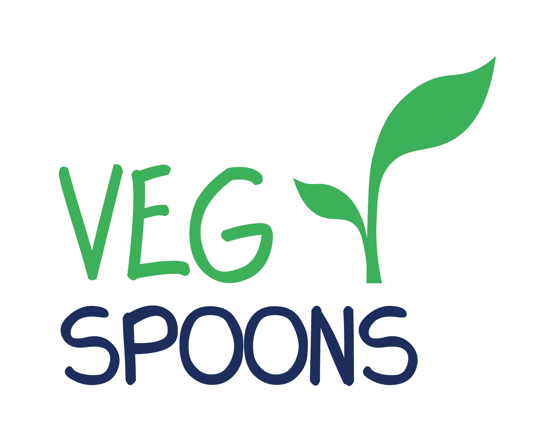 Veg Spoons